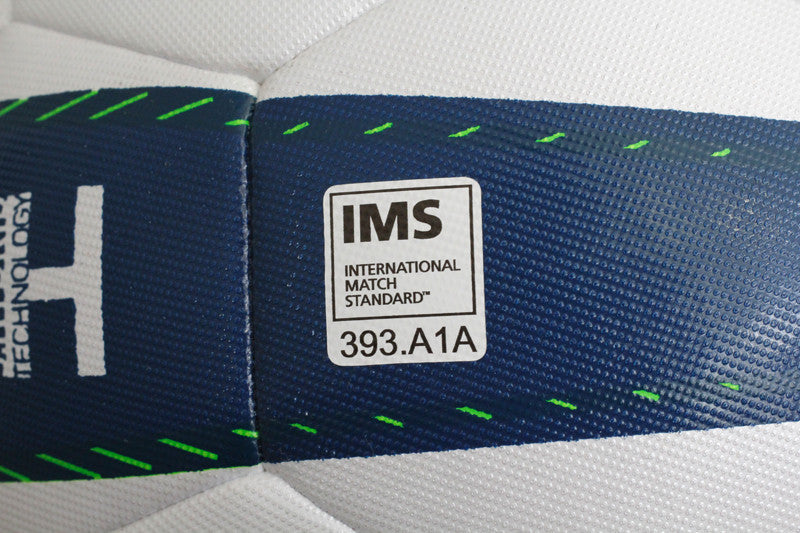 Inspire Match Ball