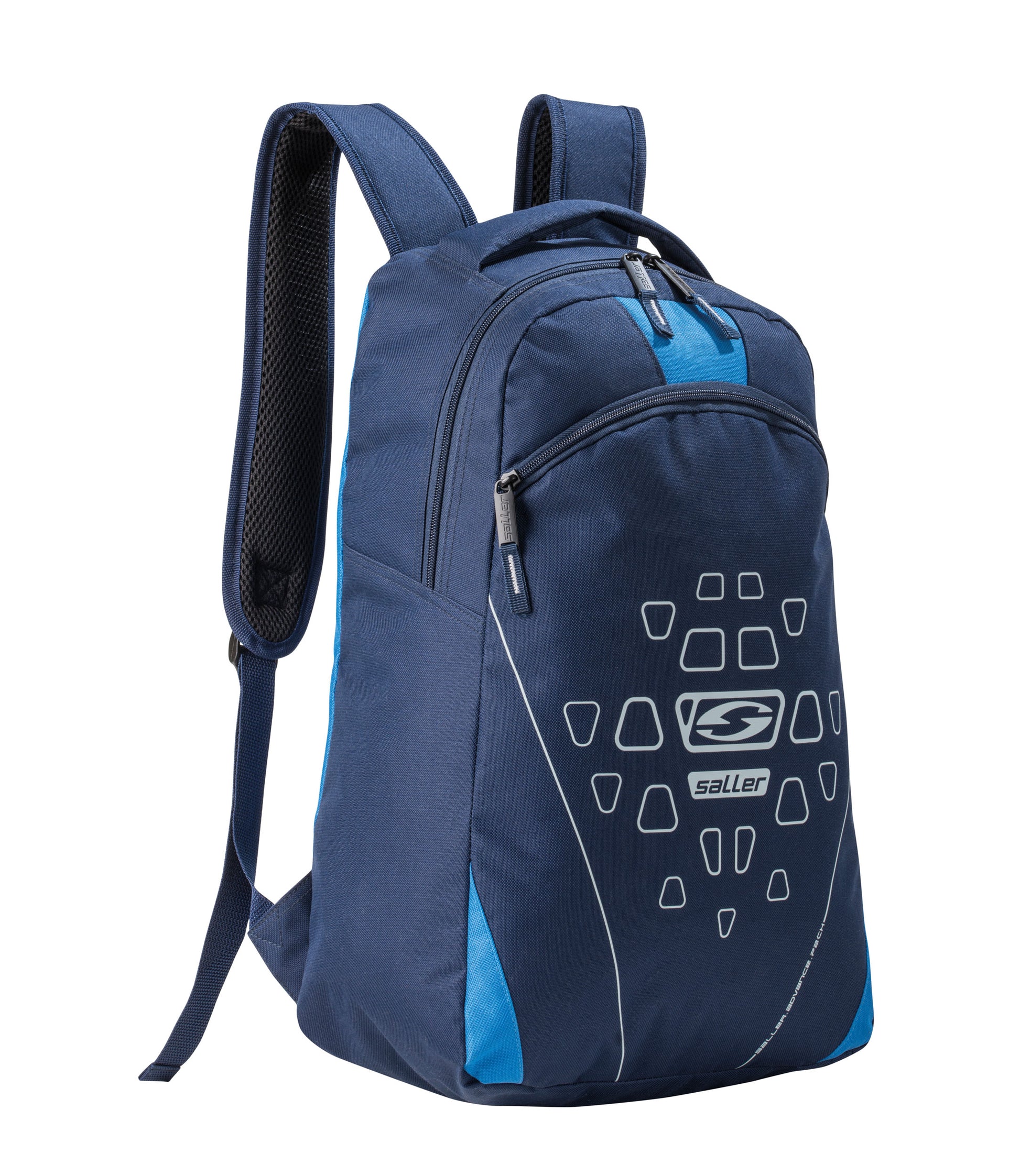 Backpack Advance – galaxysportshop